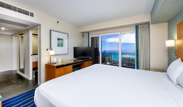 410 Atkinson Drive,Honolulu,Hawaii,96814,1 ベッドルーム ベッドルーム,1 バスルームバスルーム,コンド / タウンハウス,Atkinson,30,18374393