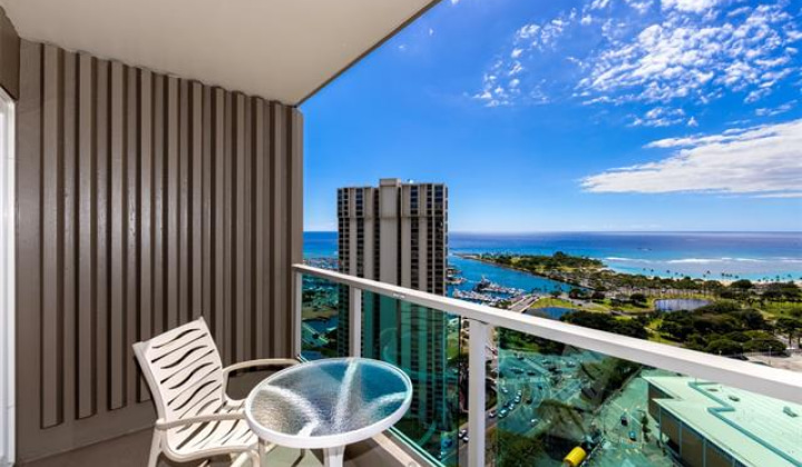 410 Atkinson Drive,Honolulu,Hawaii,96814,1 ベッドルーム ベッドルーム,1 バスルームバスルーム,コンド / タウンハウス,Atkinson,30,18374393