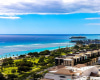 410 Atkinson Drive,Honolulu,Hawaii,96814,1 ベッドルーム ベッドルーム,1 バスルームバスルーム,コンド / タウンハウス,Atkinson,30,18374393