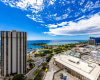 410 Atkinson Drive,Honolulu,Hawaii,96814,1 ベッドルーム ベッドルーム,1 バスルームバスルーム,コンド / タウンハウス,Atkinson,30,18374393