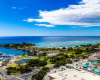 410 Atkinson Drive,Honolulu,Hawaii,96814,1 ベッドルーム ベッドルーム,1 バスルームバスルーム,コンド / タウンハウス,Atkinson,30,18374393