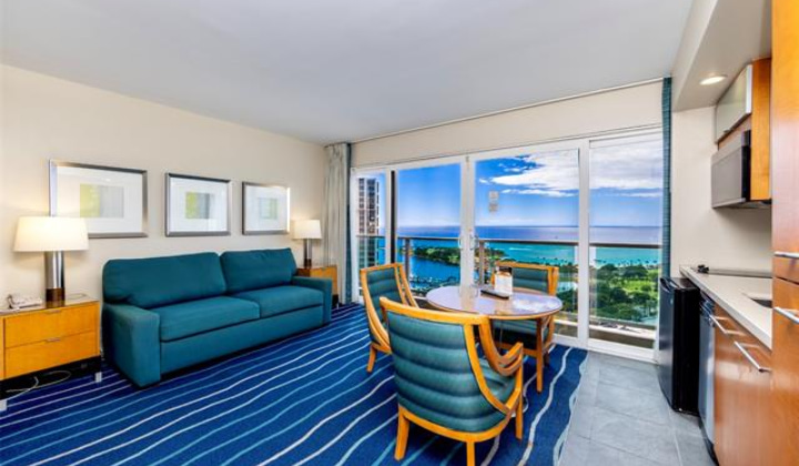 410 Atkinson Drive,Honolulu,Hawaii,96814,1 ベッドルーム ベッドルーム,1 バスルームバスルーム,コンド / タウンハウス,Atkinson,30,18374393