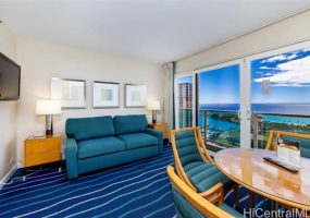 410 Atkinson Drive,Honolulu,Hawaii,96814,1 ベッドルーム ベッドルーム,1 バスルームバスルーム,コンド / タウンハウス,Atkinson,30,18374393