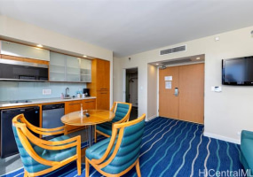 410 Atkinson Drive,Honolulu,Hawaii,96814,1 ベッドルーム ベッドルーム,1 バスルームバスルーム,コンド / タウンハウス,Atkinson,30,18374393