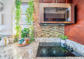 2410 Cleghorn Street,Honolulu,Hawaii,96815,1 ベッドルーム ベッドルーム,1 バスルームバスルーム,コンド / タウンハウス,Cleghorn,28,18374430