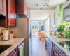 2410 Cleghorn Street,Honolulu,Hawaii,96815,1 ベッドルーム ベッドルーム,1 バスルームバスルーム,コンド / タウンハウス,Cleghorn,28,18374430