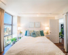 2410 Cleghorn Street,Honolulu,Hawaii,96815,1 ベッドルーム ベッドルーム,1 バスルームバスルーム,コンド / タウンハウス,Cleghorn,28,18374430