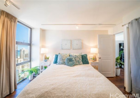 2410 Cleghorn Street,Honolulu,Hawaii,96815,1 ベッドルーム ベッドルーム,1 バスルームバスルーム,コンド / タウンハウス,Cleghorn,28,18374430