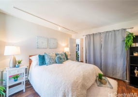 2410 Cleghorn Street,Honolulu,Hawaii,96815,1 ベッドルーム ベッドルーム,1 バスルームバスルーム,コンド / タウンハウス,Cleghorn,28,18374430