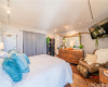 2410 Cleghorn Street,Honolulu,Hawaii,96815,1 ベッドルーム ベッドルーム,1 バスルームバスルーム,コンド / タウンハウス,Cleghorn,28,18374430