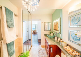2410 Cleghorn Street,Honolulu,Hawaii,96815,1 ベッドルーム ベッドルーム,1 バスルームバスルーム,コンド / タウンハウス,Cleghorn,28,18374430