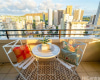 2410 Cleghorn Street,Honolulu,Hawaii,96815,1 ベッドルーム ベッドルーム,1 バスルームバスルーム,コンド / タウンハウス,Cleghorn,28,18374430