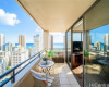 1720 Ala Moana Boulevard,Honolulu,Hawaii,96815,1 Bedroom Bedrooms,1 BathroomBathrooms,Condo/Townhouse,Ala Moana,11,17934802