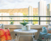2410 Cleghorn Street,Honolulu,Hawaii,96815,1 ベッドルーム ベッドルーム,1 バスルームバスルーム,コンド / タウンハウス,Cleghorn,28,18374430