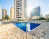 2410 Cleghorn Street,Honolulu,Hawaii,96815,1 ベッドルーム ベッドルーム,1 バスルームバスルーム,コンド / タウンハウス,Cleghorn,28,18374430
