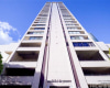 2410 Cleghorn Street,Honolulu,Hawaii,96815,1 ベッドルーム ベッドルーム,1 バスルームバスルーム,コンド / タウンハウス,Cleghorn,28,18374430