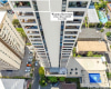 2410 Cleghorn Street,Honolulu,Hawaii,96815,1 ベッドルーム ベッドルーム,1 バスルームバスルーム,コンド / タウンハウス,Cleghorn,28,18374430