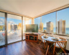 2410 Cleghorn Street,Honolulu,Hawaii,96815,1 ベッドルーム ベッドルーム,1 バスルームバスルーム,コンド / タウンハウス,Cleghorn,28,18374430