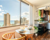 2410 Cleghorn Street,Honolulu,Hawaii,96815,1 ベッドルーム ベッドルーム,1 バスルームバスルーム,コンド / タウンハウス,Cleghorn,28,18374430