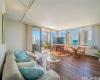 1720 Ala Moana Boulevard,Honolulu,Hawaii,96815,1 Bedroom Bedrooms,1 BathroomBathrooms,Condo/Townhouse,Ala Moana,11,17934802