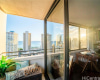 2410 Cleghorn Street,Honolulu,Hawaii,96815,1 ベッドルーム ベッドルーム,1 バスルームバスルーム,コンド / タウンハウス,Cleghorn,28,18374430