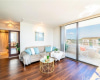 2410 Cleghorn Street,Honolulu,Hawaii,96815,1 ベッドルーム ベッドルーム,1 バスルームバスルーム,コンド / タウンハウス,Cleghorn,28,18374430