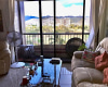 320 Liliuokalani Avenue,Honolulu,Hawaii,96815,2 ベッドルーム ベッドルーム,1 バスルームバスルーム,コンド / タウンハウス,Liliuokalani,8,18374498