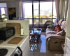 320 Liliuokalani Avenue,Honolulu,Hawaii,96815,2 ベッドルーム ベッドルーム,1 バスルームバスルーム,コンド / タウンハウス,Liliuokalani,8,18374498