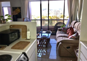 320 Liliuokalani Avenue,Honolulu,Hawaii,96815,2 ベッドルーム ベッドルーム,1 バスルームバスルーム,コンド / タウンハウス,Liliuokalani,8,18374498