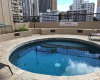 320 Liliuokalani Avenue,Honolulu,Hawaii,96815,2 ベッドルーム ベッドルーム,1 バスルームバスルーム,コンド / タウンハウス,Liliuokalani,8,18374498