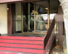 320 Liliuokalani Avenue,Honolulu,Hawaii,96815,2 ベッドルーム ベッドルーム,1 バスルームバスルーム,コンド / タウンハウス,Liliuokalani,8,18374498