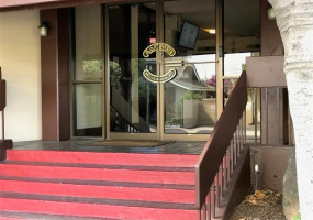 320 Liliuokalani Avenue,Honolulu,Hawaii,96815,2 ベッドルーム ベッドルーム,1 バスルームバスルーム,コンド / タウンハウス,Liliuokalani,8,18374498