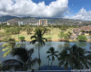 1765 Ala Moana Boulevard,Honolulu,Hawaii,96815,1 ベッドルーム ベッドルーム,1 バスルームバスルーム,コンド / タウンハウス,Ala Moana,4,17934855