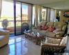 320 Liliuokalani Avenue,Honolulu,Hawaii,96815,2 ベッドルーム ベッドルーム,1 バスルームバスルーム,コンド / タウンハウス,Liliuokalani,8,18374498