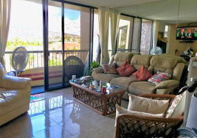 320 Liliuokalani Avenue,Honolulu,Hawaii,96815,2 ベッドルーム ベッドルーム,1 バスルームバスルーム,コンド / タウンハウス,Liliuokalani,8,18374498