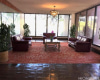 320 Liliuokalani Avenue,Honolulu,Hawaii,96815,2 ベッドルーム ベッドルーム,1 バスルームバスルーム,コンド / タウンハウス,Liliuokalani,8,18374498