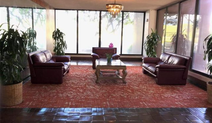 320 Liliuokalani Avenue,Honolulu,Hawaii,96815,2 ベッドルーム ベッドルーム,1 バスルームバスルーム,コンド / タウンハウス,Liliuokalani,8,18374498