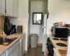 320 Liliuokalani Avenue,Honolulu,Hawaii,96815,2 ベッドルーム ベッドルーム,1 バスルームバスルーム,コンド / タウンハウス,Liliuokalani,8,18374498
