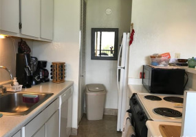 320 Liliuokalani Avenue,Honolulu,Hawaii,96815,2 ベッドルーム ベッドルーム,1 バスルームバスルーム,コンド / タウンハウス,Liliuokalani,8,18374498