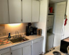 320 Liliuokalani Avenue,Honolulu,Hawaii,96815,2 ベッドルーム ベッドルーム,1 バスルームバスルーム,コンド / タウンハウス,Liliuokalani,8,18374498