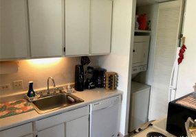 320 Liliuokalani Avenue,Honolulu,Hawaii,96815,2 ベッドルーム ベッドルーム,1 バスルームバスルーム,コンド / タウンハウス,Liliuokalani,8,18374498