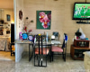 320 Liliuokalani Avenue,Honolulu,Hawaii,96815,2 ベッドルーム ベッドルーム,1 バスルームバスルーム,コンド / タウンハウス,Liliuokalani,8,18374498