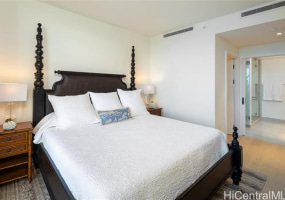 1100 Ala Moana Boulevard,Honolulu,Hawaii,96814,2 Bedrooms Bedrooms,2 BathroomsBathrooms,Condo/Townhouse,Ala Moana,11,18374544
