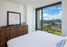 1100 Ala Moana Boulevard,Honolulu,Hawaii,96814,2 Bedrooms Bedrooms,2 BathroomsBathrooms,Condo/Townhouse,Ala Moana,11,18374544