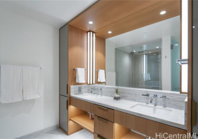 1100 Ala Moana Boulevard,Honolulu,Hawaii,96814,2 Bedrooms Bedrooms,2 BathroomsBathrooms,Condo/Townhouse,Ala Moana,11,18374544