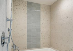 1100 Ala Moana Boulevard,Honolulu,Hawaii,96814,2 Bedrooms Bedrooms,2 BathroomsBathrooms,Condo/Townhouse,Ala Moana,11,18374544