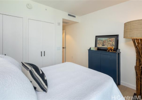 1100 Ala Moana Boulevard,Honolulu,Hawaii,96814,2 Bedrooms Bedrooms,2 BathroomsBathrooms,Condo/Townhouse,Ala Moana,11,18374544