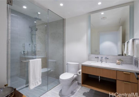 1100 Ala Moana Boulevard,Honolulu,Hawaii,96814,2 Bedrooms Bedrooms,2 BathroomsBathrooms,Condo/Townhouse,Ala Moana,11,18374544