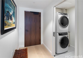 1100 Ala Moana Boulevard,Honolulu,Hawaii,96814,2 Bedrooms Bedrooms,2 BathroomsBathrooms,Condo/Townhouse,Ala Moana,11,18374544