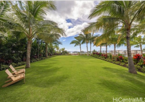 1100 Ala Moana Boulevard,Honolulu,Hawaii,96814,2 Bedrooms Bedrooms,2 BathroomsBathrooms,Condo/Townhouse,Ala Moana,11,18374544